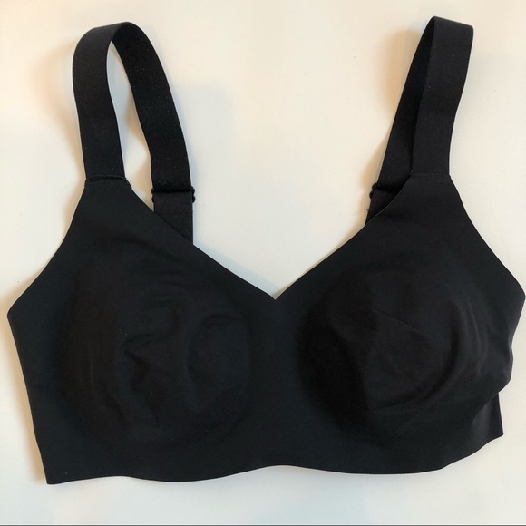 NWT Knix V-Neck Evolution Bra - Picture 2 of 12